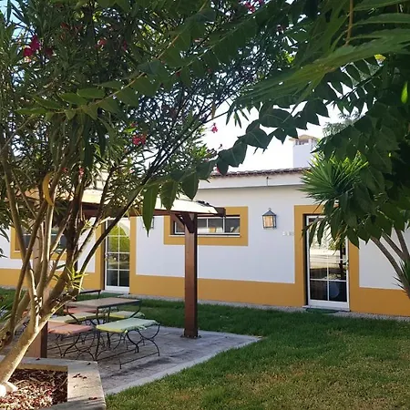 Quinta Do Lagar De Sao Jose *