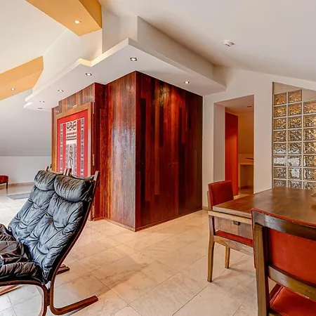 Quinta Do Lagar De São José Casa de Campo Paialvo
