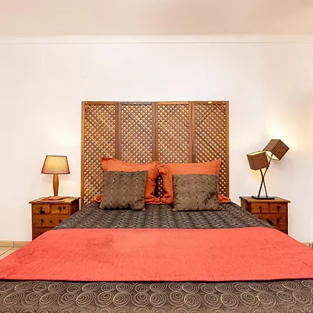 Quinta Do Lagar De São José Casa de Campo *
