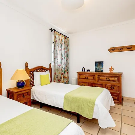 Country house Quinta Do Lagar De Sao Jose *