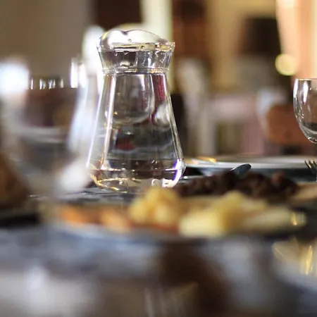 Quinta Do Lagar De Sao Jose Paialvo