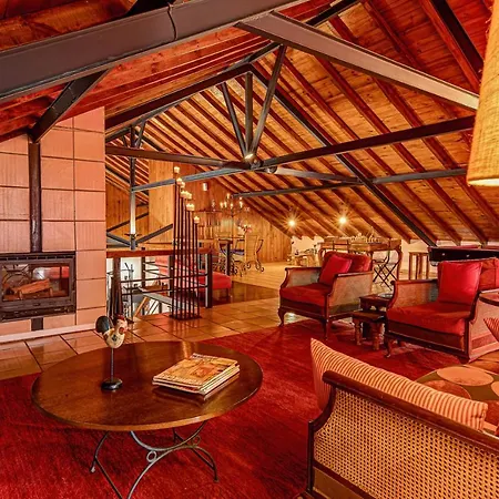 Casa di campagna Quinta Do Lagar De São José