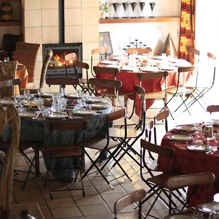 Quinta Do Lagar De Sao Jose