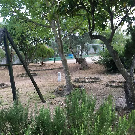 Quinta Do Lagar De Sao Jose