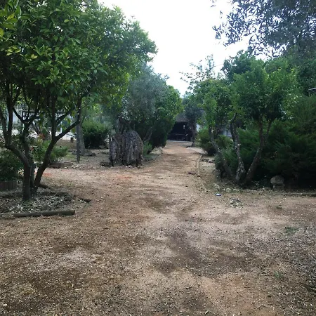 Quinta Do Lagar De Sao Jose