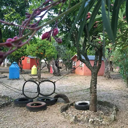 Quinta Do Lagar De Sao Jose *