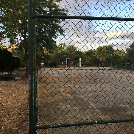 Quinta Do Lagar De Sao Jose