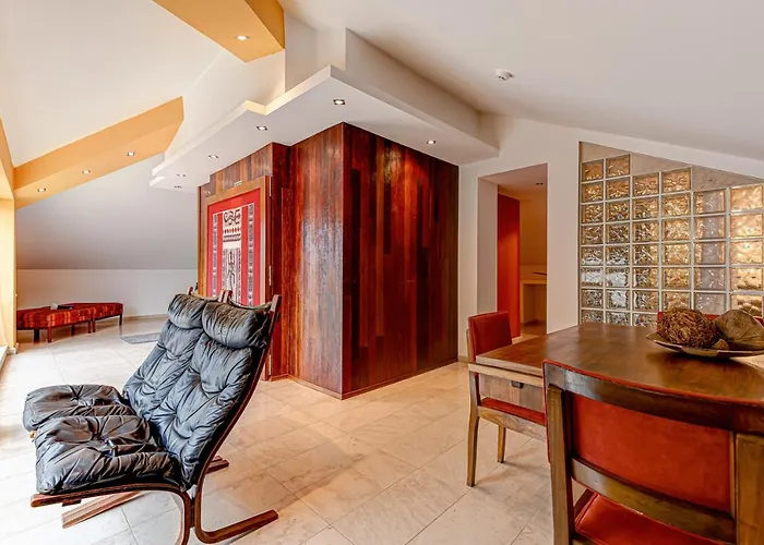 Quinta Do Lagar De Sao Jose Landsted Paialvo