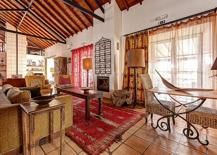 Quinta Do Lagar De Sao Jose Paialvo