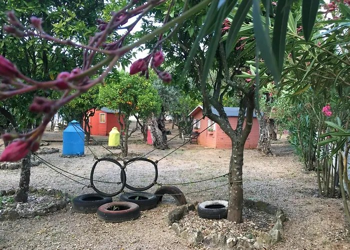 Quinta Do Lagar De Sao Jose *