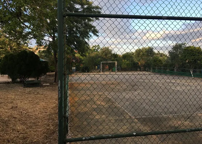 Quinta Do Lagar De Sao Jose